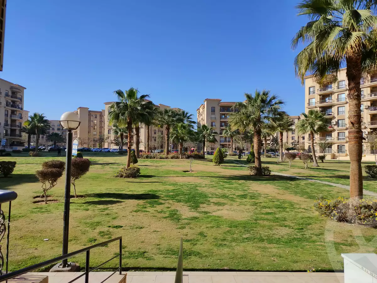 https://aqarmap.com.eg/en/listing/5713193-for-rent-cairo-new-cairo-lrhb-city-phase-2