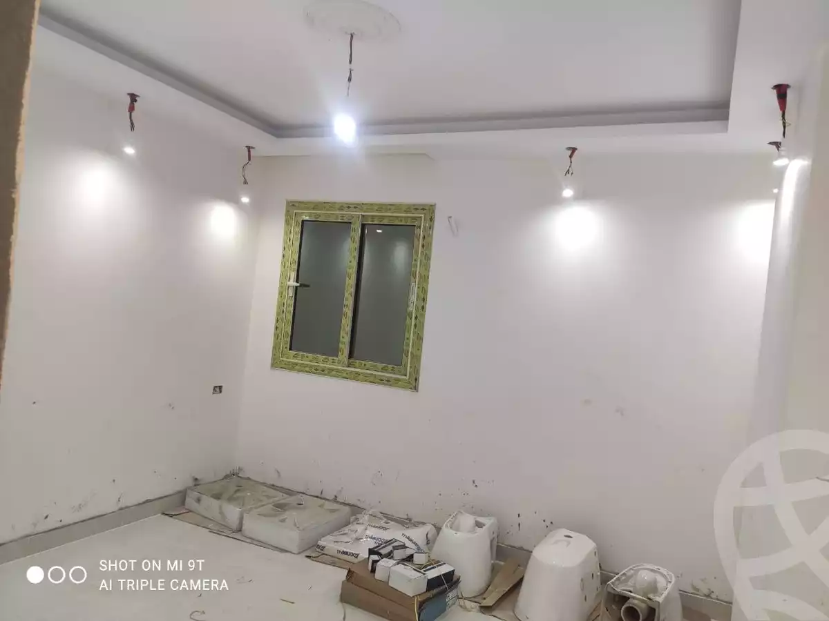 https://aqarmap.com.eg/ar/listing/5713196-for-rent-cairo-mokattam-lhdb-l-ly-shareaa-9
