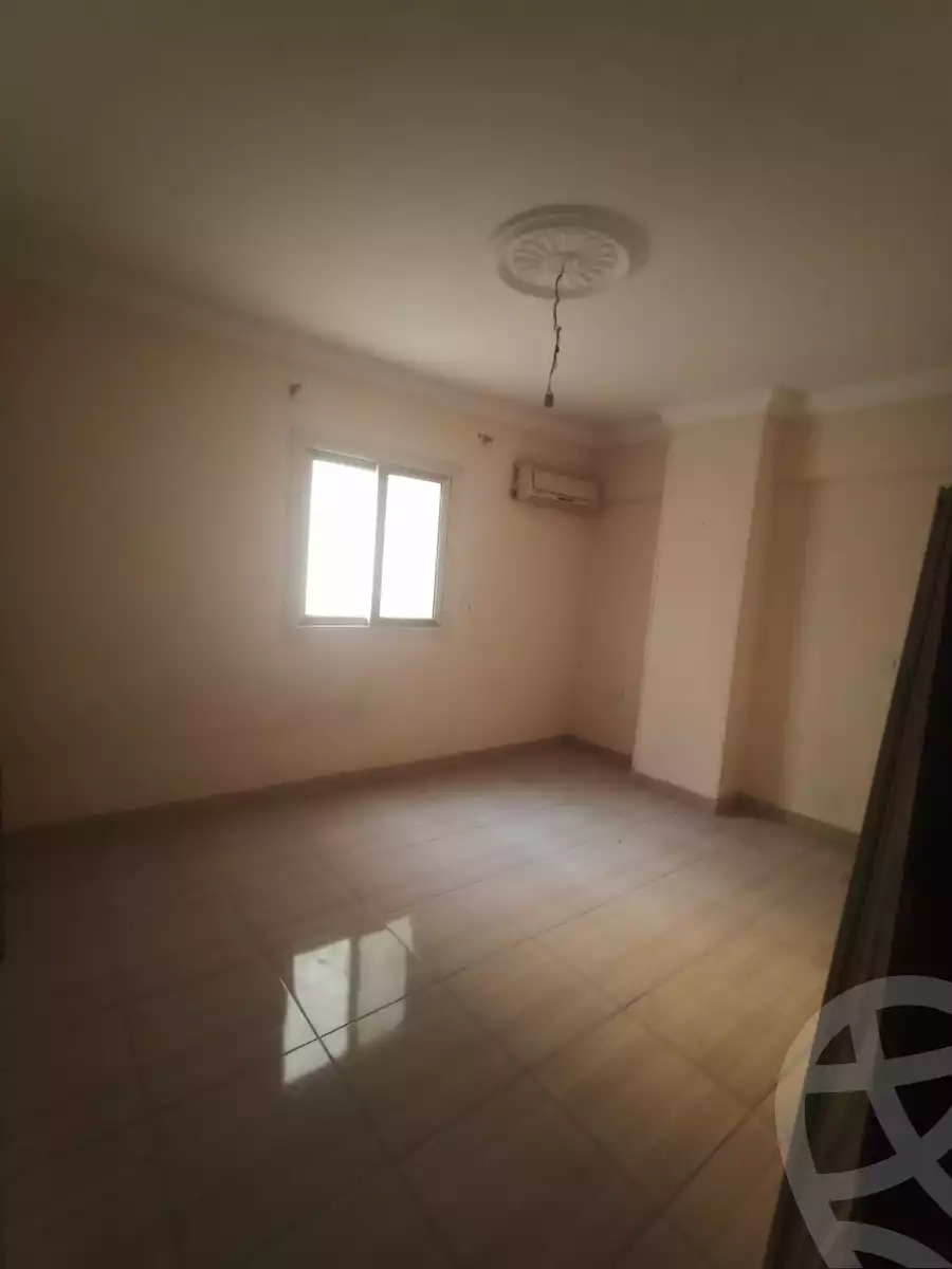 https://aqarmap.com.eg/en/listing/5713200-for-rent-cairo-mokattam-el-hadabah-el-wosta-rd-lmbhth