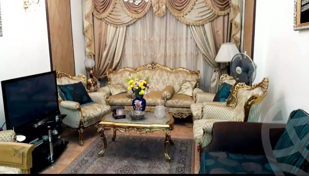 https://aqarmap.com.eg/en/listing/5713202-for-sale-cairo-mokattam-lhdb-l-ly-shareaa-9