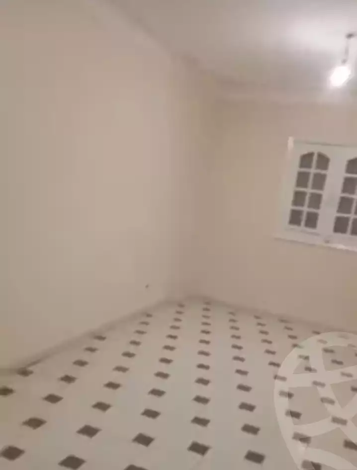 https://aqarmap.com.eg/ar/listing/5713207-for-sale-alexandria-l-jmy-el-hanouvel-hussein-waly-st
