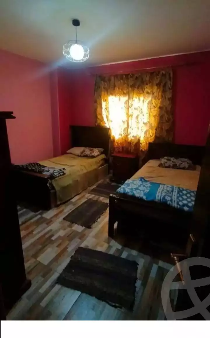 https://aqarmap.com.eg/en/listing/5713206-for-rent-cairo-mokattam-lhdb-l-ly-shareaa-9
