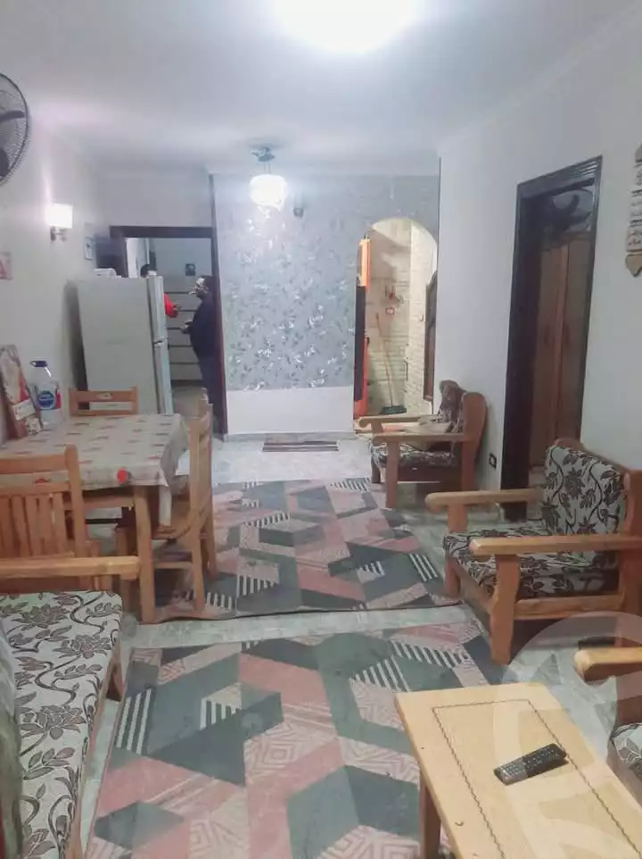 https://aqarmap.com.eg/en/listing/5713213-for-rent-alexandria-l-jmy-lbytsh-shahr-al-assal-st