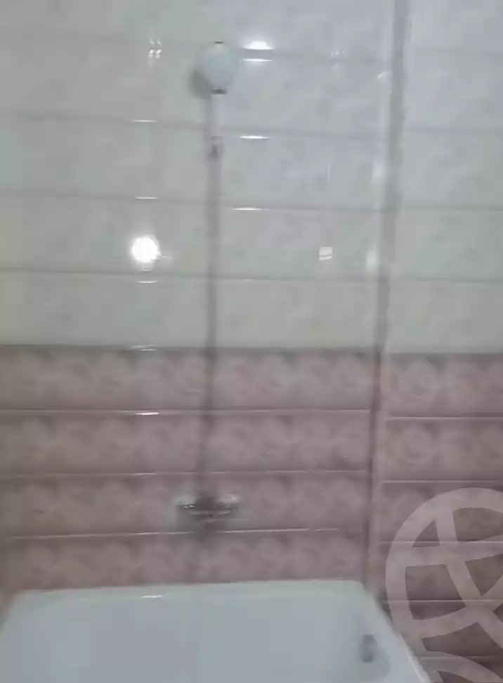 https://aqarmap.com.eg/en/listing/5713228-for-sale-alexandria-l-jmy-el-hanouvel-yathreb-st