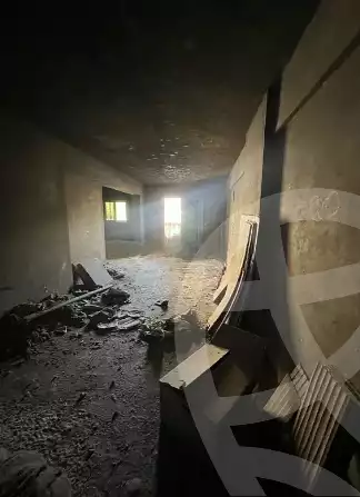 https://aqarmap.com.eg/en/listing/5713256-for-sale-cairo-shoubra-ebeid-st
