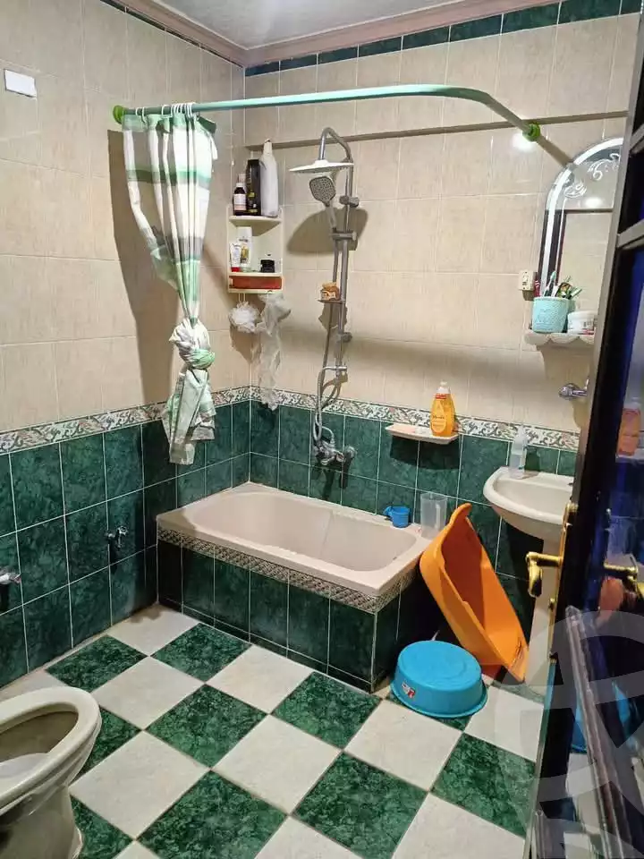 https://aqarmap.com.eg/en/listing/5713266-for-sale-alexandria-l-jmy-lbytsh-el-zohour-st
