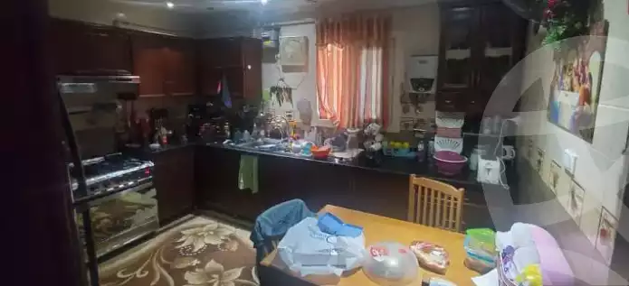 https://aqarmap.com.eg/en/listing/5713272-for-rent-cairo-shoubra-el-sahel
