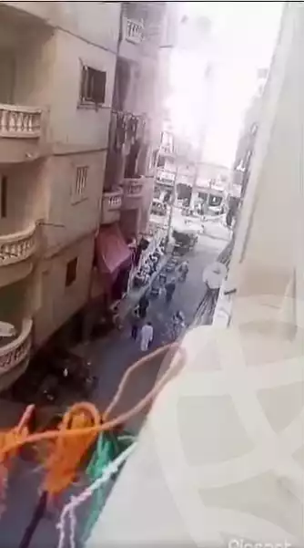 https://aqarmap.com.eg/en/listing/5713270-for-sale-alexandria-l-jmy-el-hanouvel-gabir-hafez-st