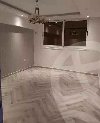 https://aqarmap.com.eg/en/listing/5713280-for-sale-cairo-shoubra-el-sahel-al-ghmarawi-st
