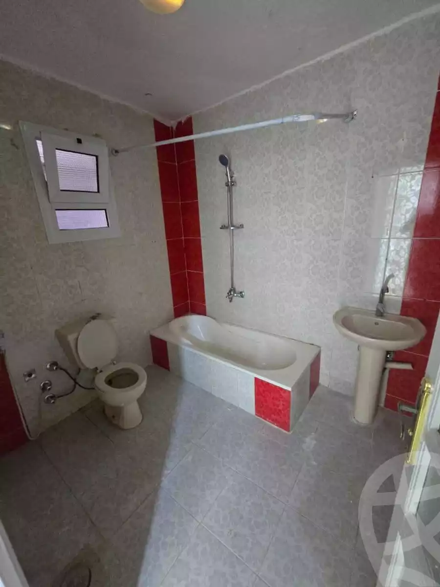 https://aqarmap.com.eg/ar/listing/5713285-for-sale-alexandria-l-jmy-lbytsh-el-hay-st