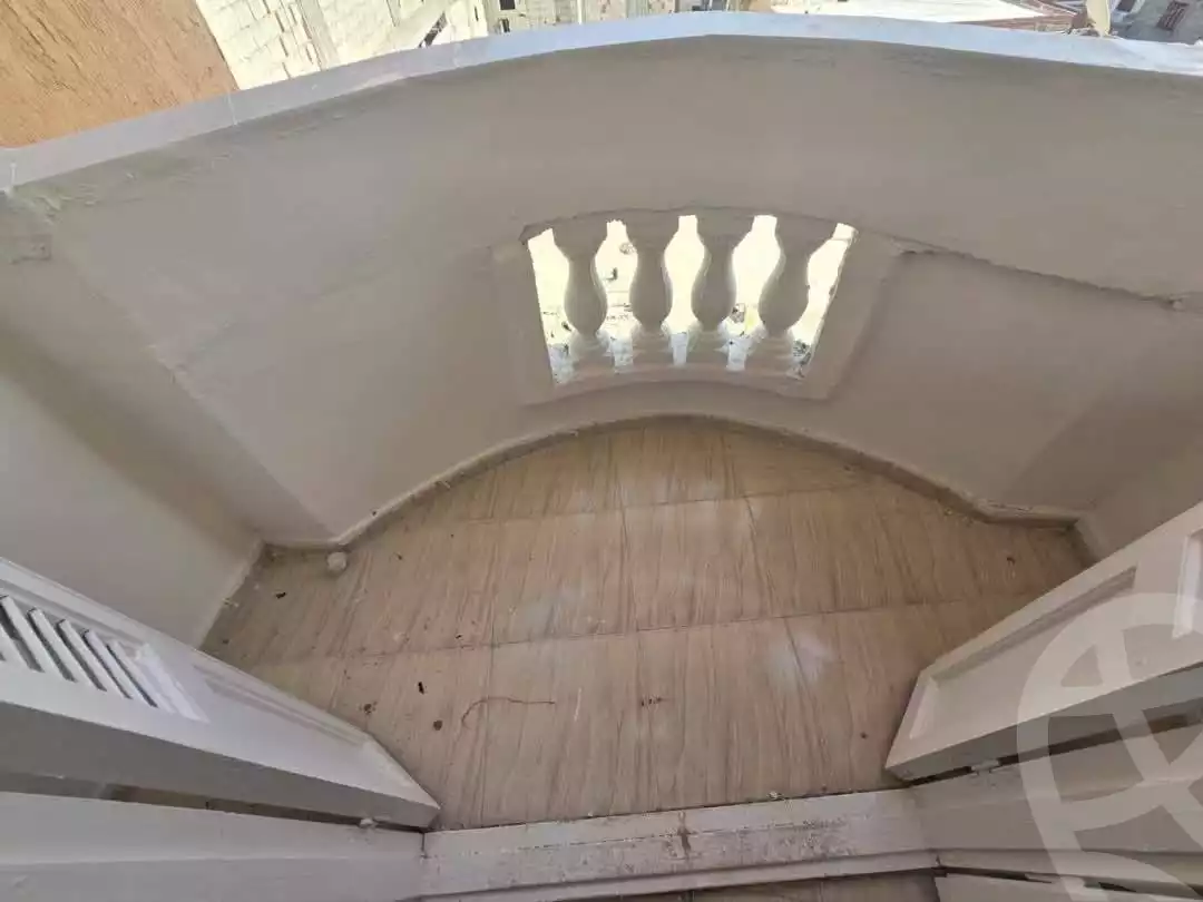 https://aqarmap.com.eg/ar/listing/5713285-for-sale-alexandria-l-jmy-lbytsh-el-hay-st