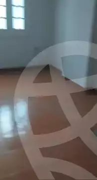https://aqarmap.com.eg/en/listing/5713354-for-rent-cairo-shoubra-rod-el-farag
