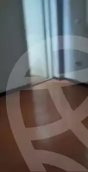 https://aqarmap.com.eg/en/listing/5713354-for-rent-cairo-shoubra-rod-el-farag
