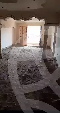 https://aqarmap.com.eg/en/listing/5713358-for-sale-cairo-shoubra-st-teresa