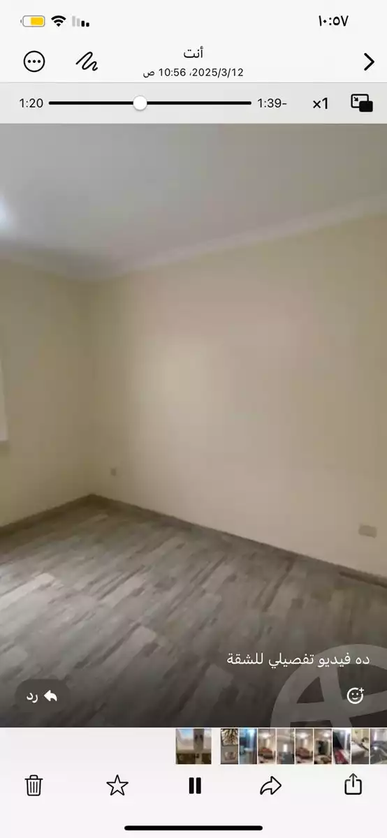 https://aqarmap.com.eg/en/listing/5713362-for-rent-cairo-el-maadi-zahraa-el-maadi-el-merag-el-sofli