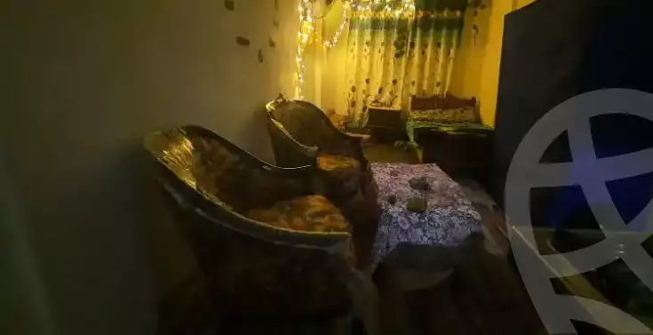 https://aqarmap.com.eg/ar/listing/5713377-for-sale-cairo-shoubra