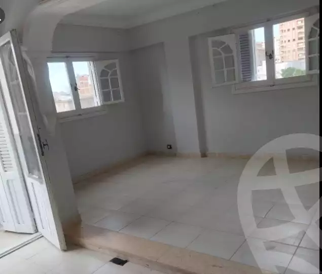 https://aqarmap.com.eg/en/listing/5713378-for-sale-alexandria-l-jmy-lbytsh-el-hanafeya-st