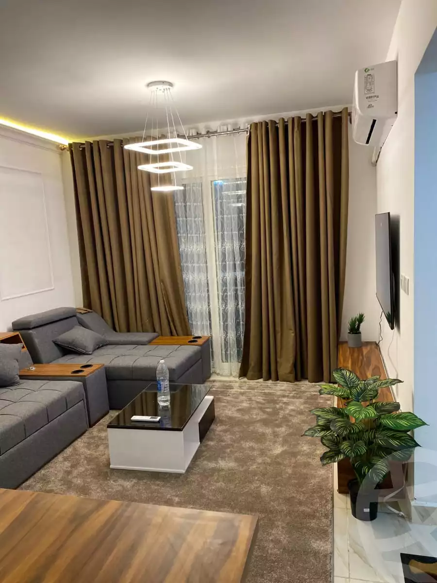 https://aqarmap.com.eg/en/listing/5713236-for-rent-cairo-new-cairo-madinaty-twelfth-zone-buildings