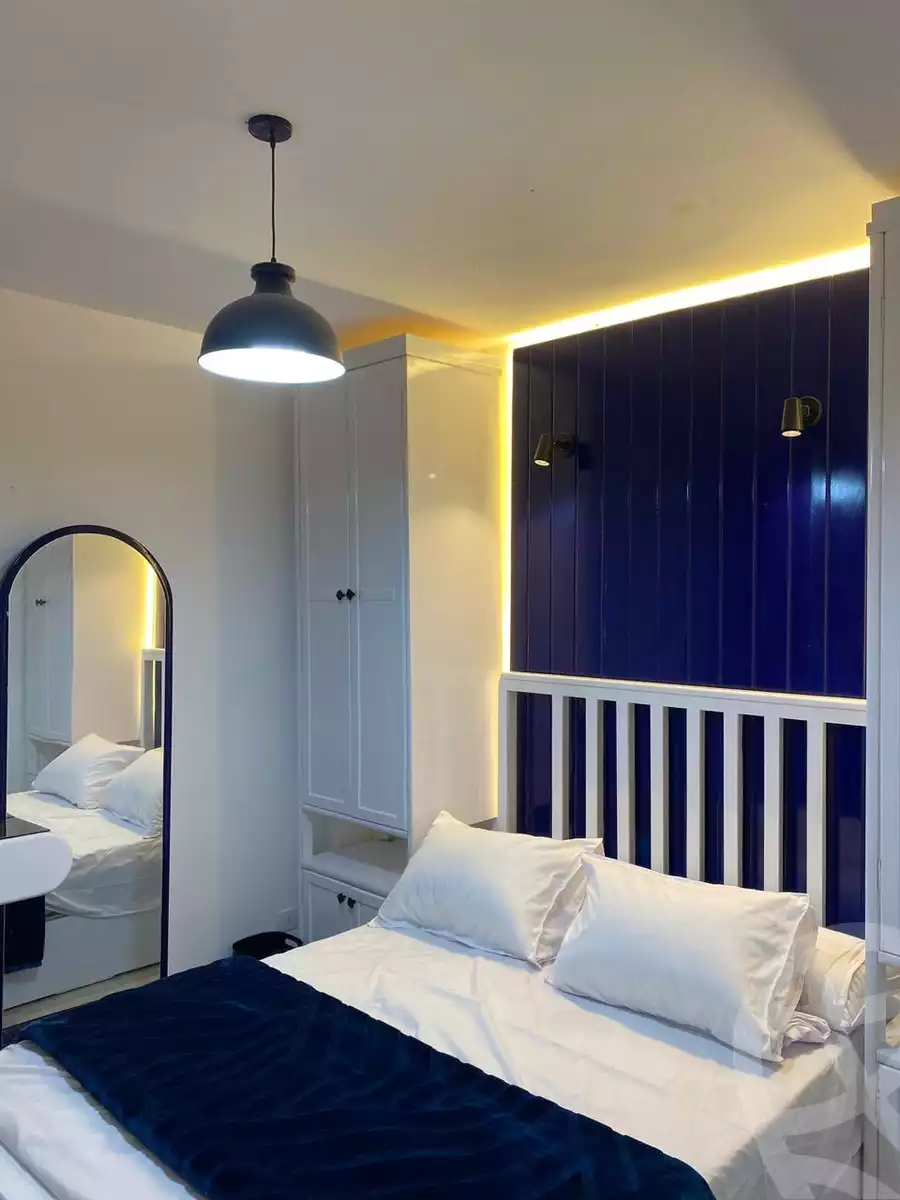 https://aqarmap.com.eg/en/listing/5713236-for-rent-cairo-new-cairo-madinaty-twelfth-zone-buildings