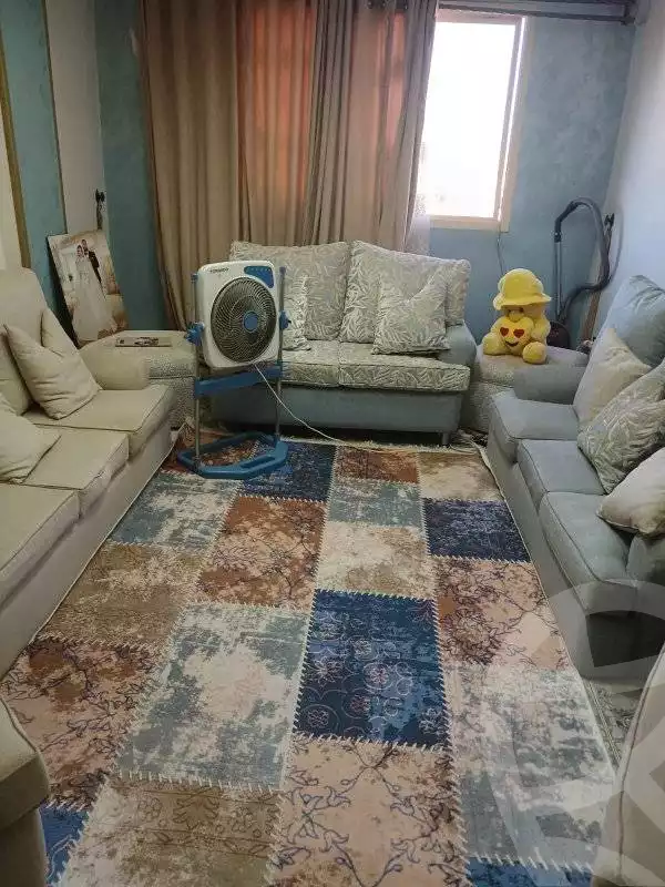 https://aqarmap.com.eg/en/listing/5713394-for-sale-alexandria-l-jmy-lbytsh-el-salam-st