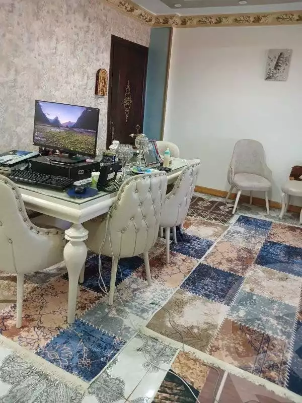 https://aqarmap.com.eg/en/listing/5713394-for-sale-alexandria-l-jmy-lbytsh-el-salam-st