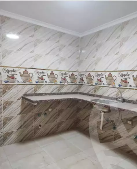 https://aqarmap.com.eg/en/listing/5713405-for-sale-alexandria-l-jmy-bw-ywsf