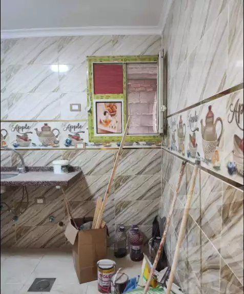 https://aqarmap.com.eg/en/listing/5713405-for-sale-alexandria-l-jmy-bw-ywsf