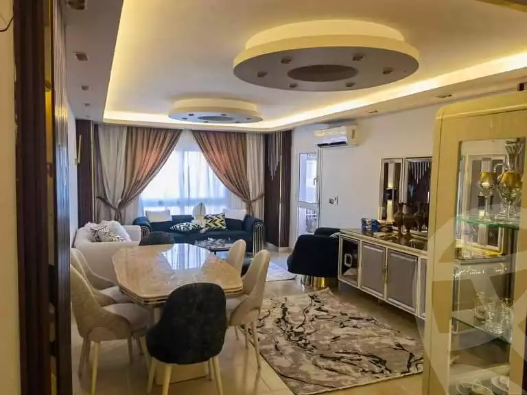 https://aqarmap.com.eg/en/listing/5713442-for-rent-cairo-new-cairo-madinaty-twelfth-zone-buildings