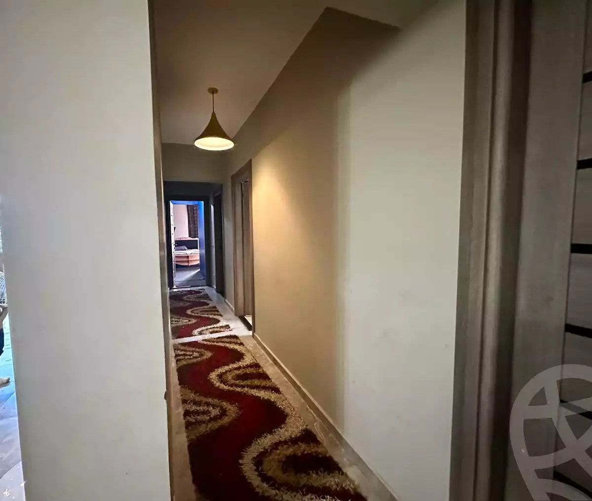 https://aqarmap.com.eg/en/listing/5713481-for-rent-cairo-el-maadi-compounds-maadi-grand-city
