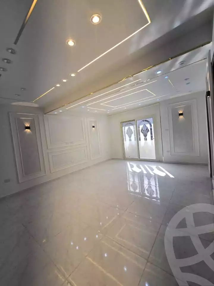 https://aqarmap.com.eg/en/listing/5713521-for-sale-alexandria-l-jmy-lbytsh-el-bostan-st