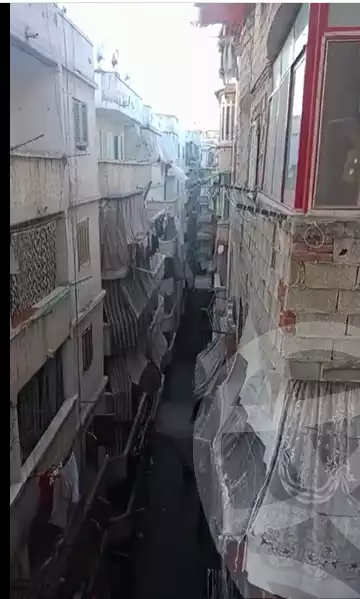 https://aqarmap.com.eg/en/listing/5713522-for-sale-alexandria-l-jmy-el-hanouvel-el-hag-radwan-mosque-st