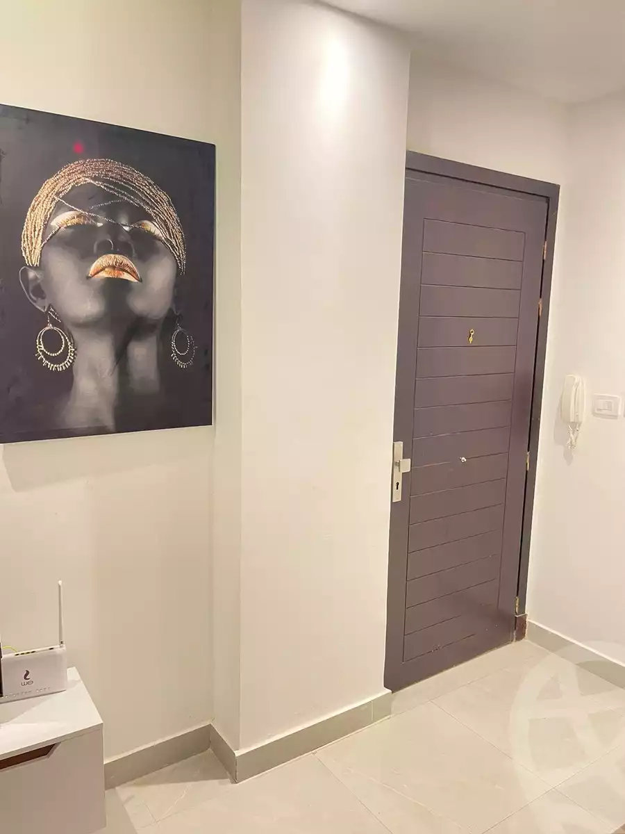 https://aqarmap.com.eg/en/listing/5713511-for-rent-cairo-new-cairo-madinaty-tenth-zone-buildings-group-103