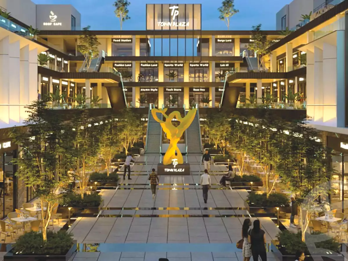 https://aqarmap.com.eg/en/listing/6710764-projects-town-plaza-mall