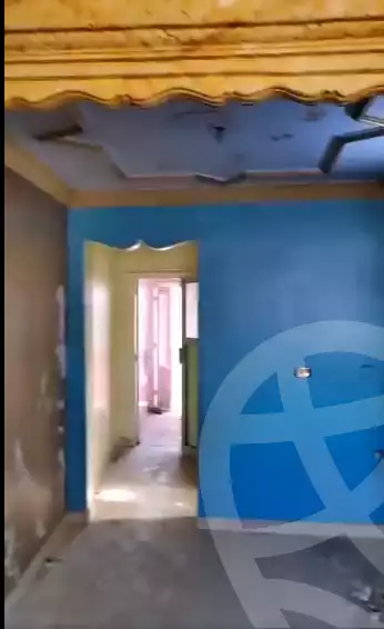 https://aqarmap.com.eg/ar/listing/5713560-for-sale-cairo-imbaba-ard-el-gameaya-el-nasr-st