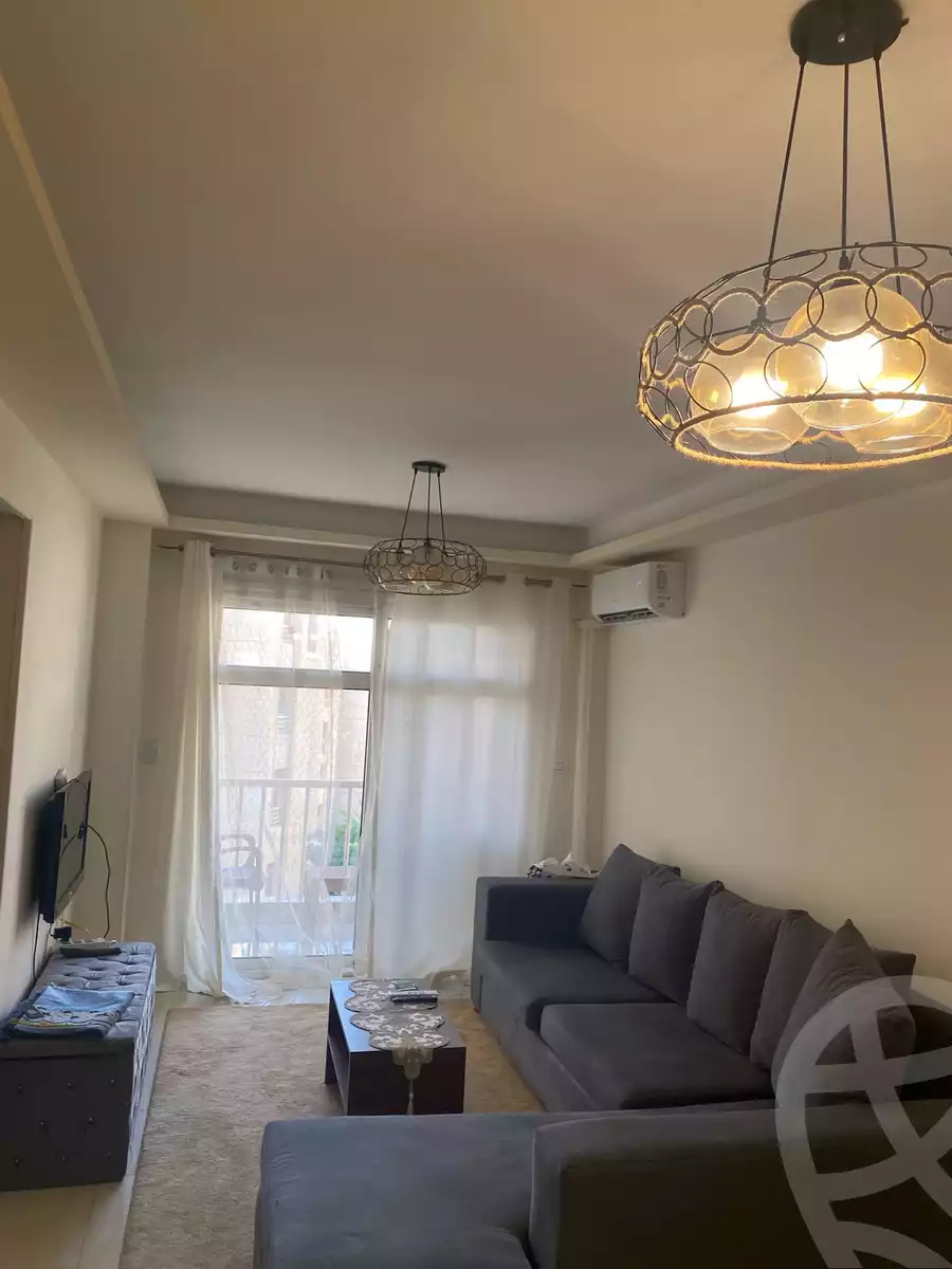 https://aqarmap.com.eg/en/listing/5713570-for-rent-cairo-new-cairo-madinaty-seventh-zone-buildings-mdynty-by-7