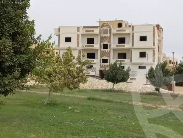 https://aqarmap.com.eg/en/listing/5713673-for-sale-cairo-al-oubour-el-hay-el-khames