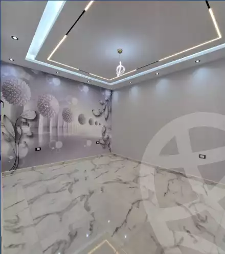 https://aqarmap.com.eg/en/listing/5713689-for-sale-cairo-hadayek-el-ahram-lmntqh-k