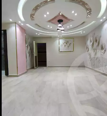 https://aqarmap.com.eg/en/listing/5713726-for-sale-cairo-hadayek-el-ahram