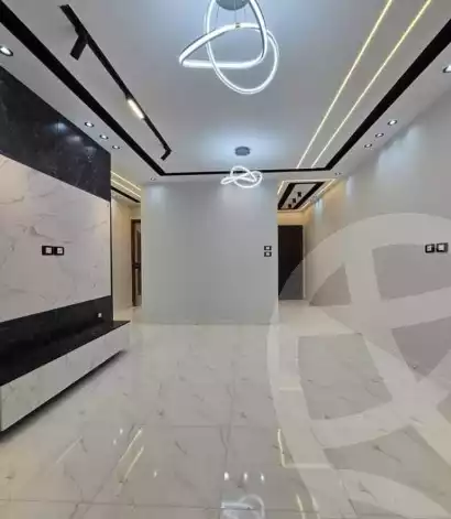 https://aqarmap.com.eg/en/listing/5713786-for-sale-cairo-hadayek-el-ahram-mntq-z