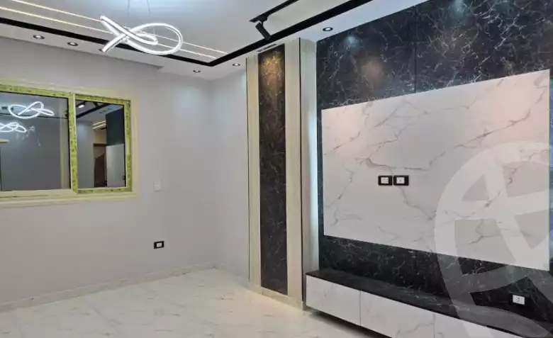 https://aqarmap.com.eg/en/listing/5713790-for-sale-cairo-hadayek-el-ahram-mntq-z