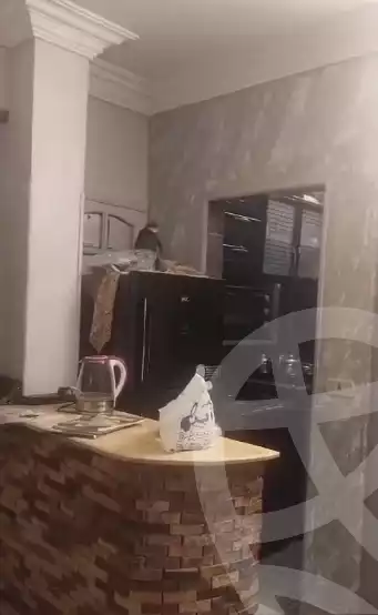https://aqarmap.com.eg/en/listing/5713783-for-sale-cairo-imbaba-el-bohi-st