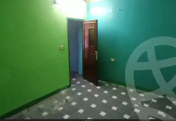 https://aqarmap.com.eg/en/listing/5713808-for-rent-cairo-el-matarya