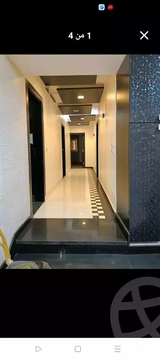 https://aqarmap.com.eg/ar/listing/5713827-for-rent-cairo-mokattam-lhdb-l-ly-diplomats-neighborhood