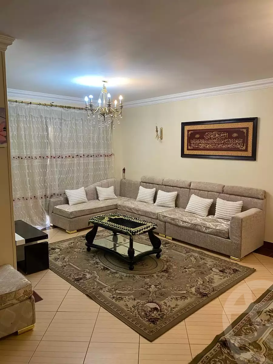https://aqarmap.com.eg/en/listing/5713806-for-rent-cairo-new-cairo-madinaty-seventh-zone-buildings-mdynty-by-7