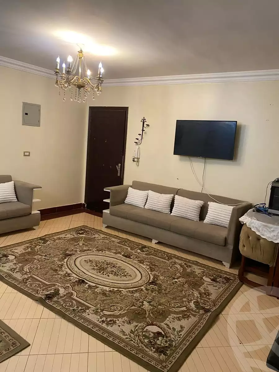 https://aqarmap.com.eg/en/listing/5713806-for-rent-cairo-new-cairo-madinaty-seventh-zone-buildings-mdynty-by-7