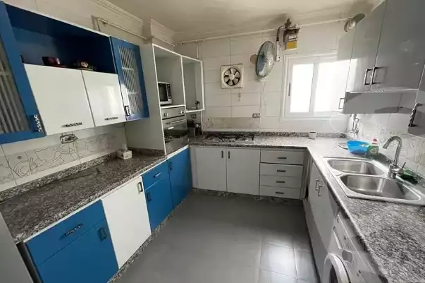 https://aqarmap.com.eg/en/listing/5713896-for-rent-cairo-el-agouza-aswan-square