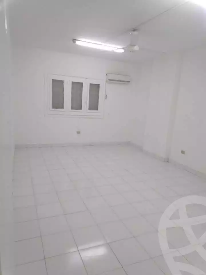 https://aqarmap.com.eg/ar/listing/5713894-for-sale-cairo-faisal-el-maryotyah-al-shesheini-st