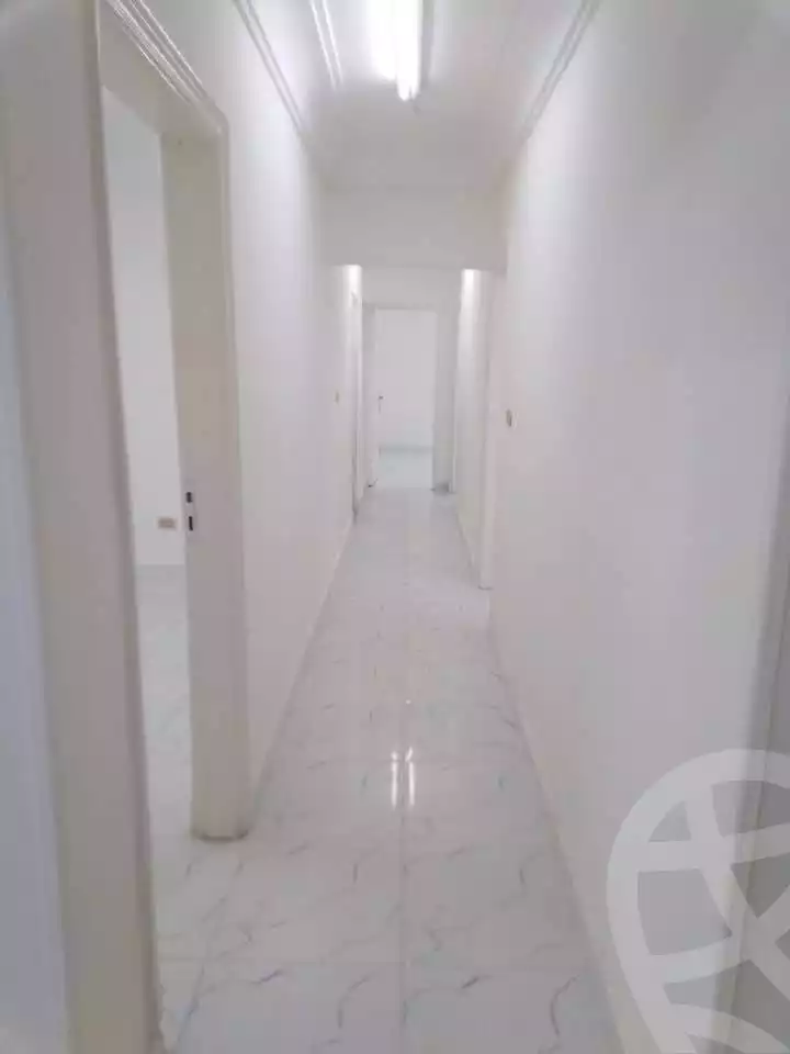 https://aqarmap.com.eg/ar/listing/5713894-for-sale-cairo-faisal-el-maryotyah-al-shesheini-st
