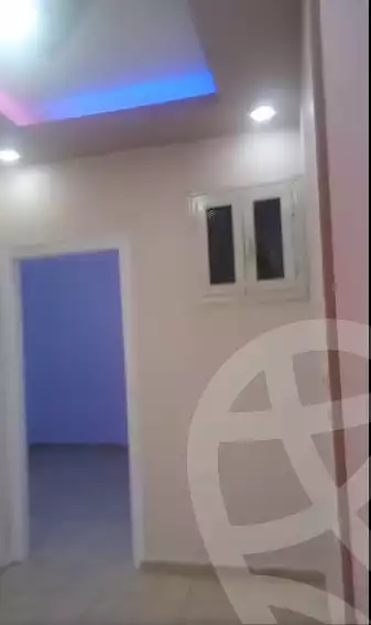 https://aqarmap.com.eg/en/listing/5713880-for-sale-cairo-ljyz-el-moneeb-gesr-el-kenisa-st