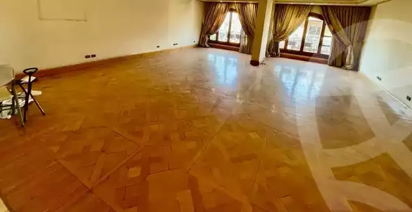https://aqarmap.com.eg/en/listing/5713926-for-sale-cairo-el-agouza-mahrouki-st